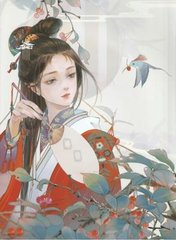 英语课水水流四溢